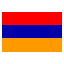Armenia flag