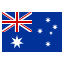 Australia flag