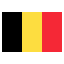 Belgium flag