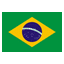 Brazil flag