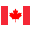 Canada flag