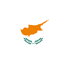 Cyprus flag