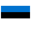 Estonia flag