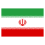 Iran flag