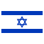 Israel flag