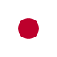 Japan flag