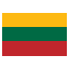 Lithuania flag