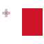 Malta flag