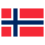 Norway flag
