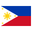 Philippines flag