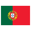 Portugal flag