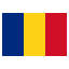 Romania flag