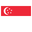 Singapore flag