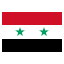 Syria flag