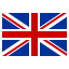 United Kingdom flag