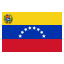 Venezuela flag