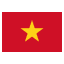 Vietnam flag