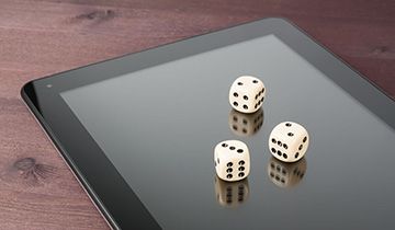 Get 10% extra for mobile deposits