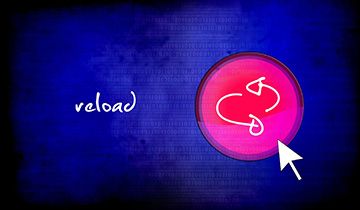 10% Reload bonus up to $250