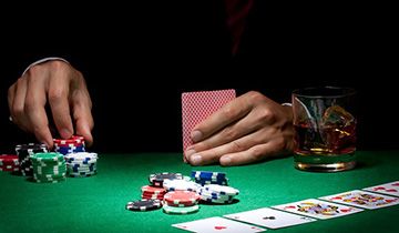 100k Depositors Freeroll Tournament