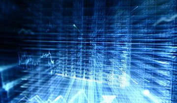 10Bet Fast Markets