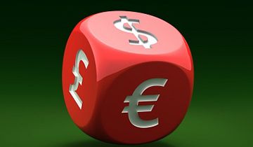 €140 are waiting for you to try the 888 Casino