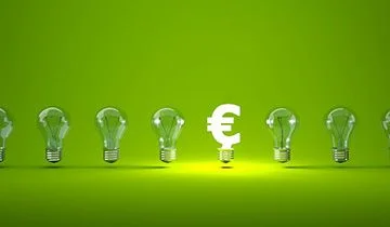 Receive €150 as a Sports welcome bonus