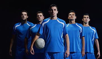 Better chances with a new 1bet2bet bonus