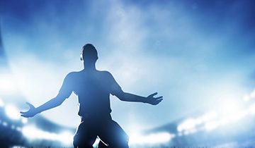 €20 sports bonus offered by Bet3000