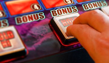 Any great day begins with 20 free spins