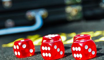 Double your first deposit to casino