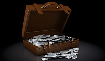 Play in the 200k Guaranteed Sunday