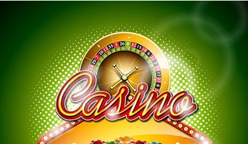 Play more with the 12bet Casino Bonus