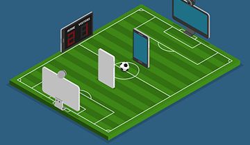 Freedom pays well with the Mobile Free bet