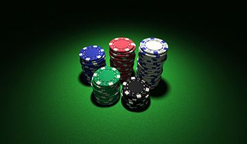 Maximize your winning with the Weekend Combo