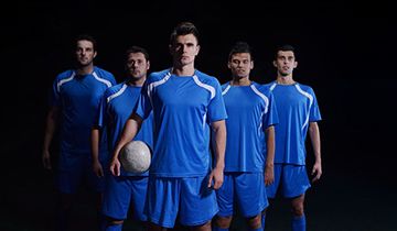 Get the money back for lost 5+ accumulators