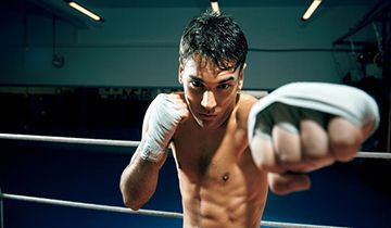 Get a head start with a £50 Free Bet!