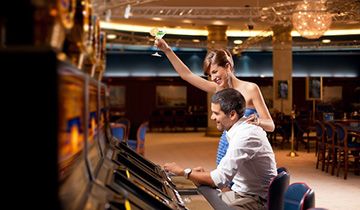 Claim your 50 Free Spins on Wednesday!