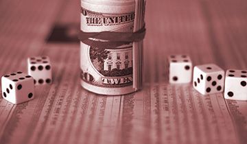 Get a £50 casino bonus for a £10 deposit