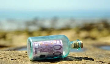 Boost your casino bankroll by €500
