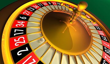 50% Casino Match Bonus at 5dimes