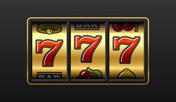 New Casino Sign Up Bonus at 1Bet.com