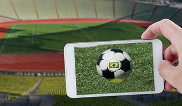 Mobile Betting $50 Free Play