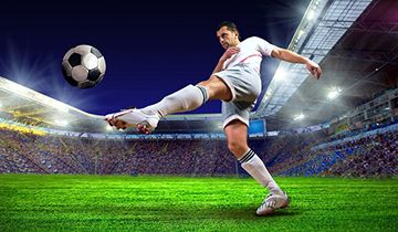 Check out the 188BET ACCA Insurance
