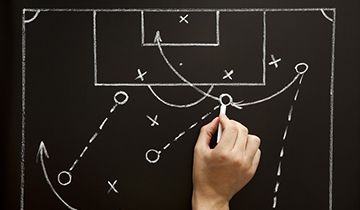 Betclic runs the ACCA Insurance promo
