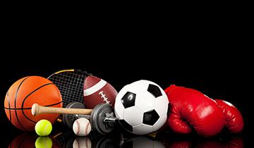 Money back as a freebet for accumulators