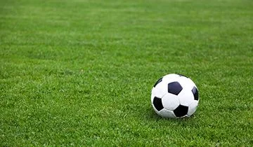 Accumulator bonus saves you lots of money!