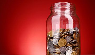 Marathonbet’s Advancebet Feature