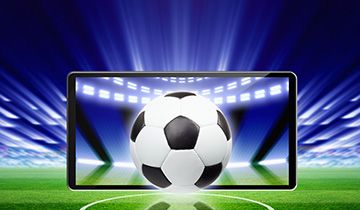Bet 10 EUR, get another 30 EUR free bet