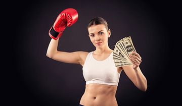 Check the sports Bet 20 Get 80 offer